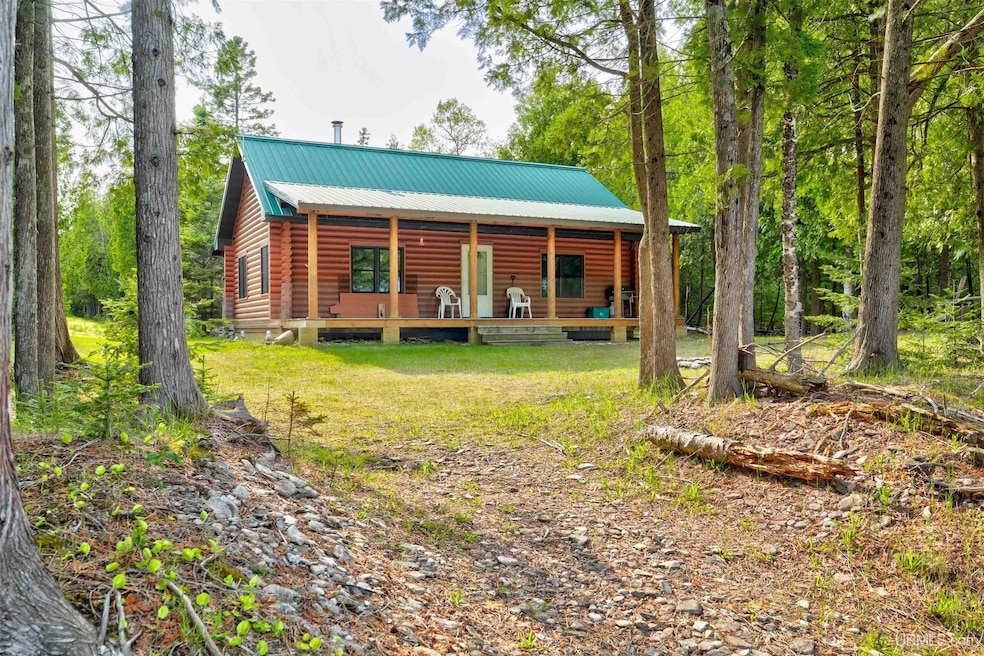 For Sale $279,000