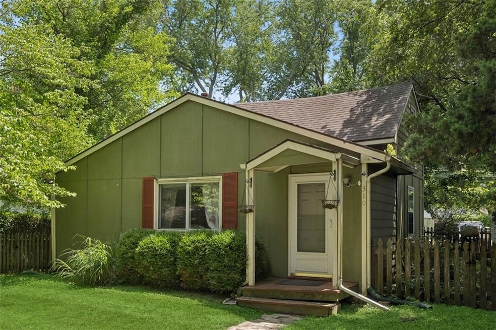 Under Contract $178,000