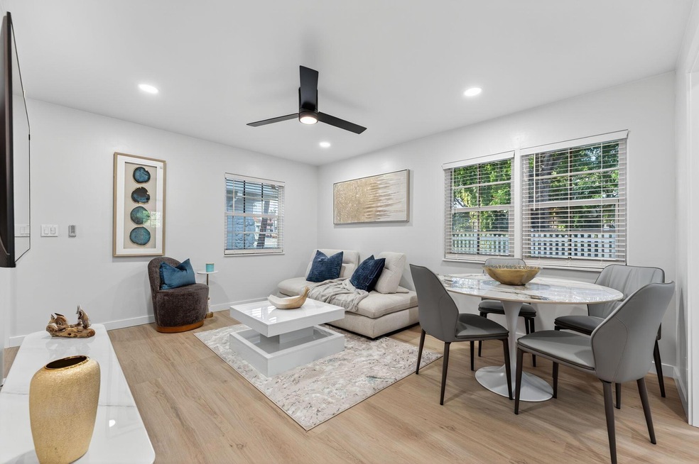 For Rent $3,300/month • Co-Listing Agent