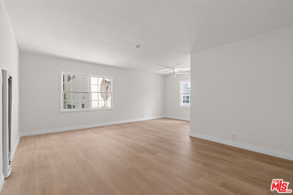 For Rent $5,000/month • Co-Listing Agent