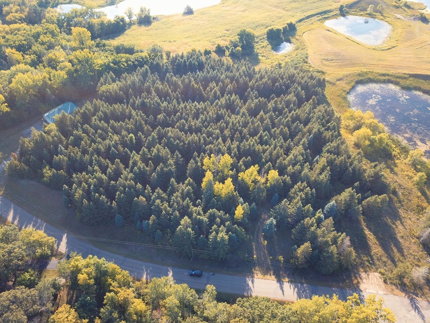 XXX Shelkay Ln SW, Alexandria, MN 56308 - photo 1