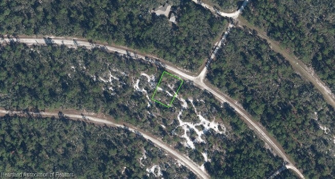 1148 Redbird St, Lake Placid, FL 33852 - photo 1