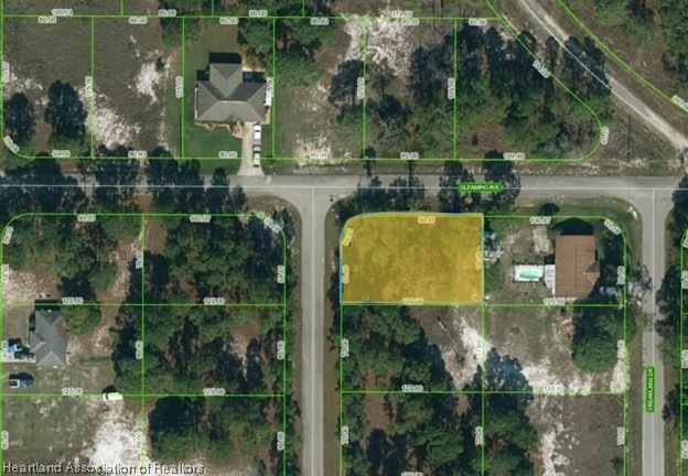 649 Blue Skies Dr, Lake Placid, FL 33852 - photo 1