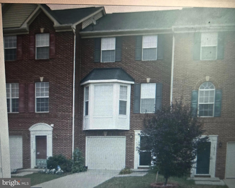 10319 Housely Place, White Plains, MD 20695 - photo 1