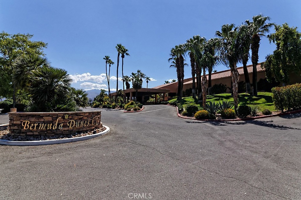 79075 Bermuda Dunes Dr, Bermuda Dunes, CA 92203 - photo 1