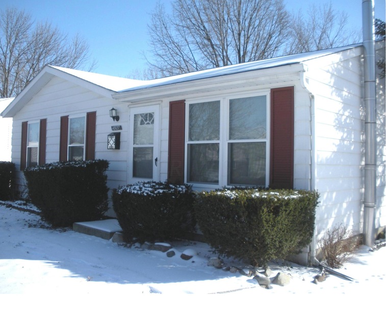 Prepared Front 059