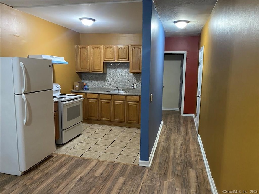 16 Bedford St, Hartford, CT 06120 - photo 1