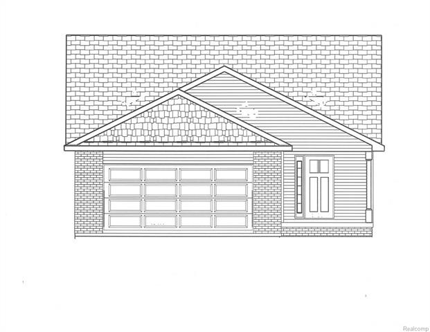 Detached elevation jpeg.jpg