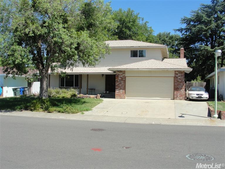 5241 Pomegranate Ave, Sacramento, CA 95823 - photo 1