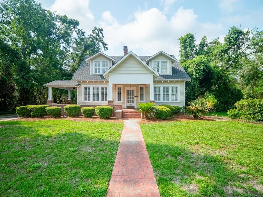 For Sale $499,900