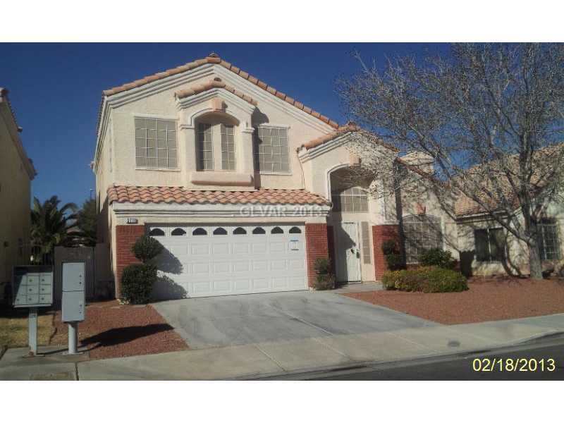 Property Photo.