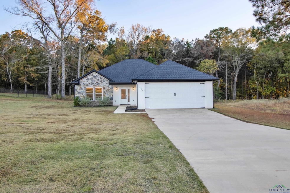 175 Heartland Trail, Diana, TX 75640 - photo 1