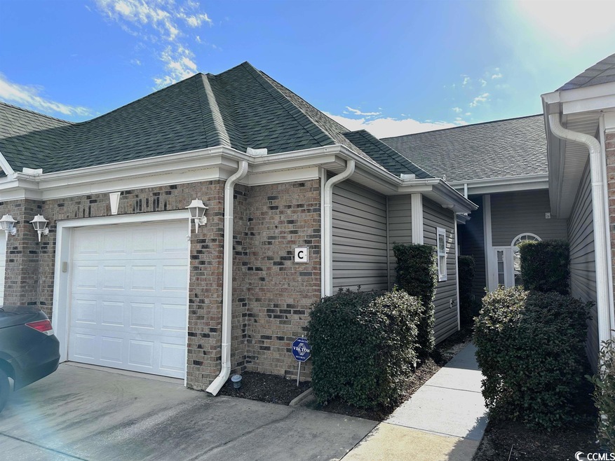 Sold $311,000 • Co-Listing Agent