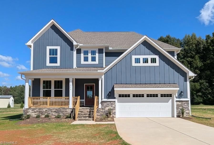 For Sale $685,555 • Co-Listing Agent