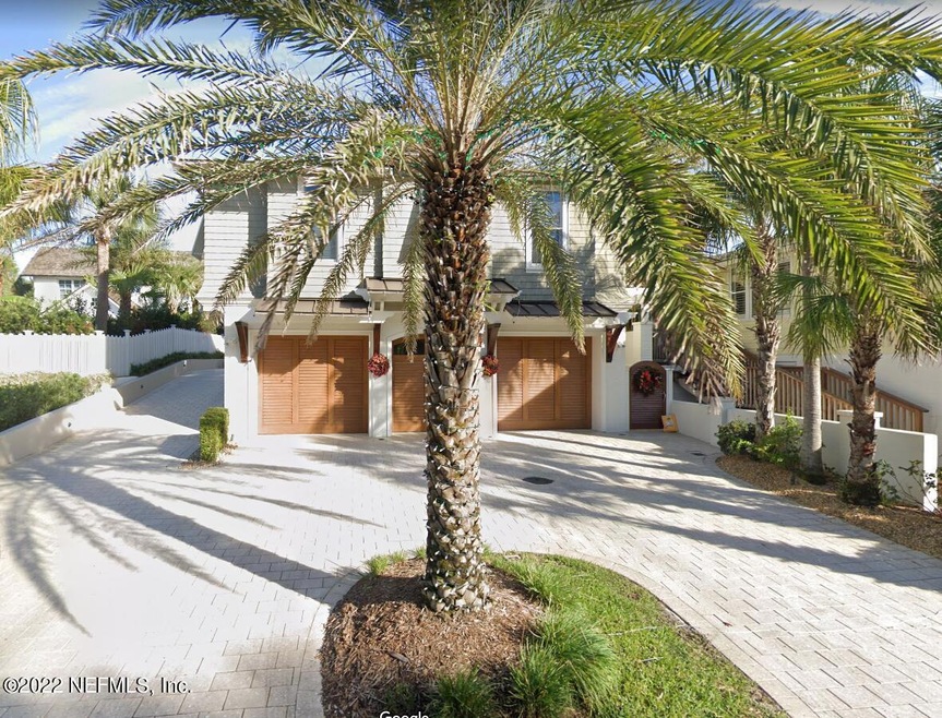 1751 Beach ave
