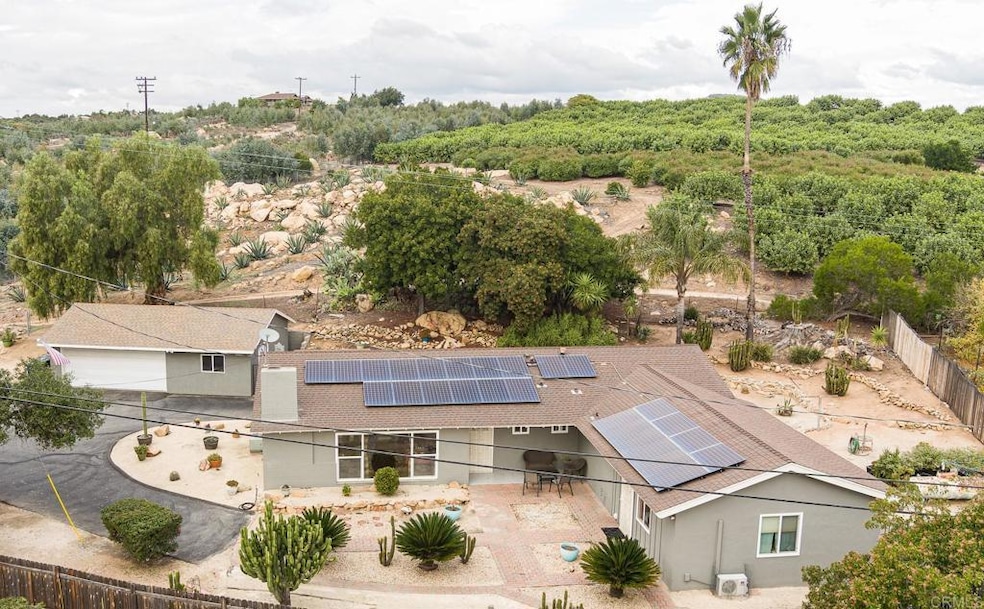 9008 W Lilac Rd, Escondido, CA 92026 - photo 1