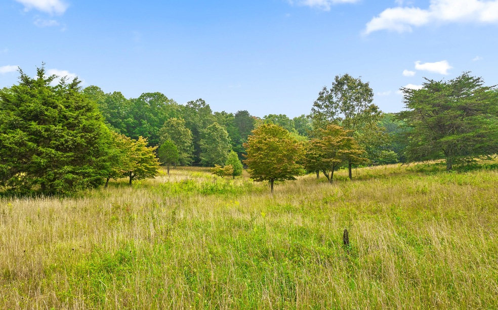 Acreage