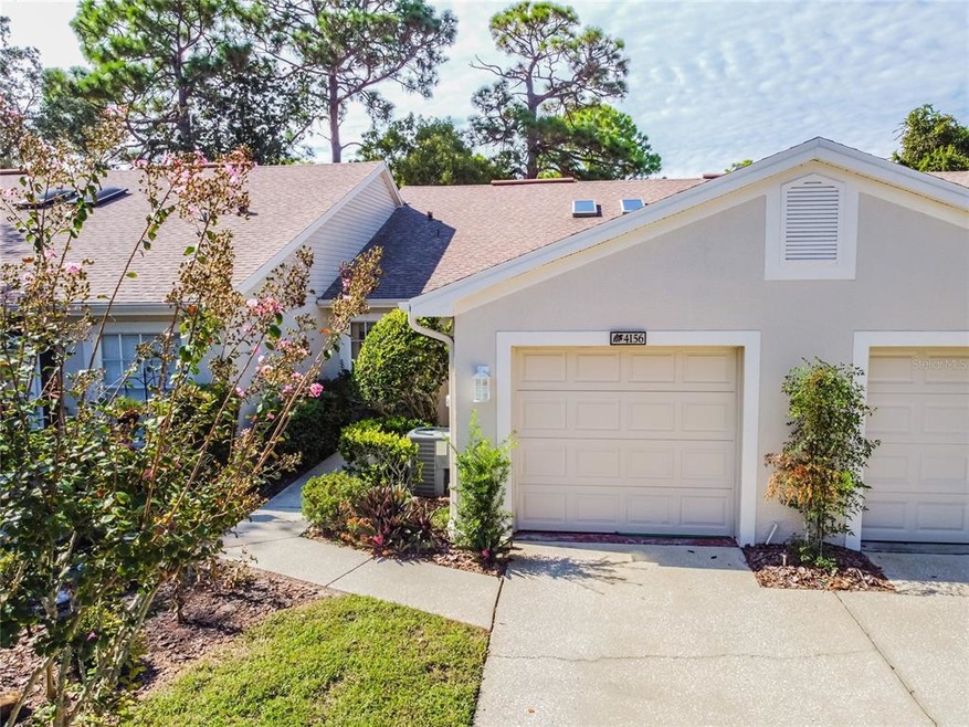 Sold $250,000