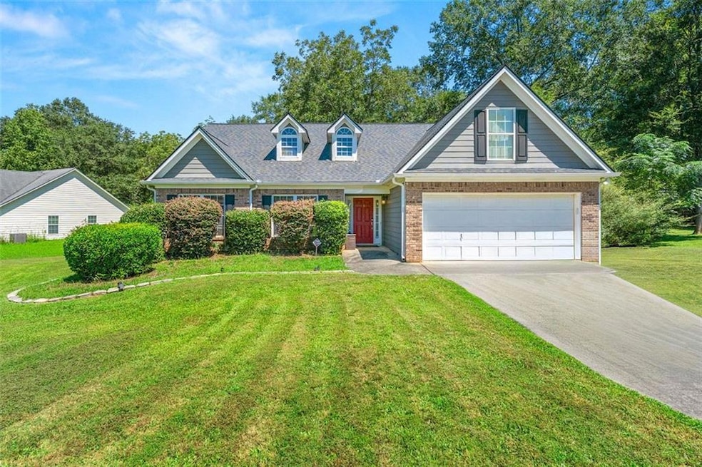 For Sale $369,900 • Co-Listing Agent