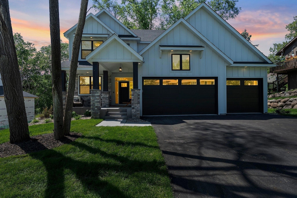 932 Orchard Ln, Saint Paul, MN 55113 - photo 1