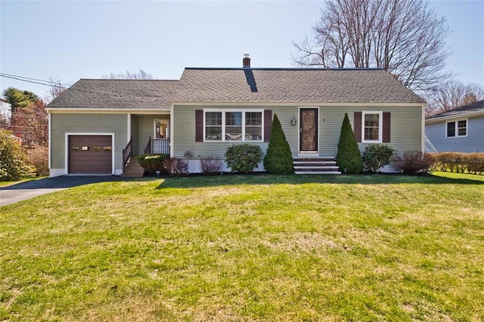 3 Greenacre Rd, Old Orchard Beach, ME 04064 - photo 1