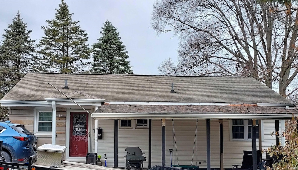 For Sale $189,900