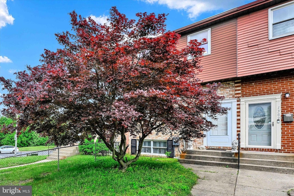 Sold $224,997