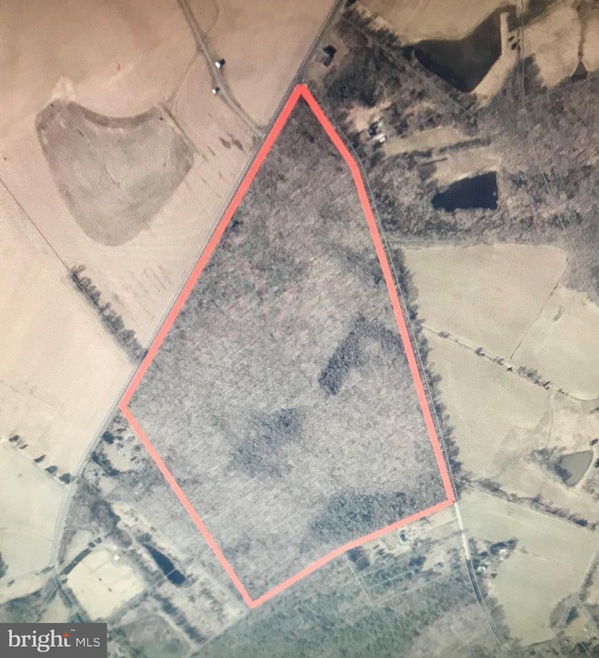 01 Quaker Neck Rd, Chestertown, MD 21620 - photo 1