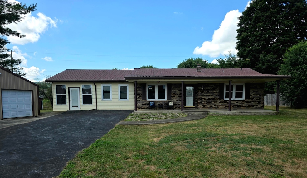 For Sale $145,900 • Co-Listing Agent