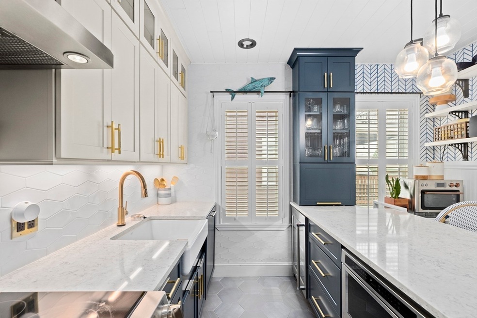 96 King St unit 2, Dorchester, MA 02122 - photo 1