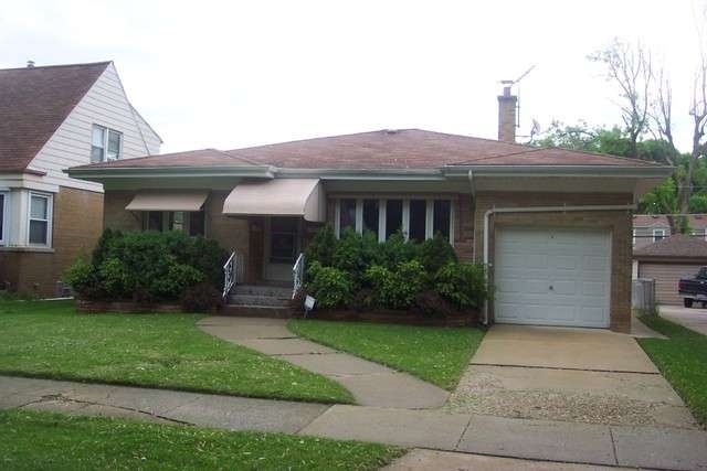 1835 Portsmouth Ave, Westchester, IL 60154 - photo 1