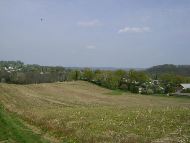 0 Water St unit 486436, Boyertown, PA 19512 - photo 1