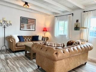 8834 N 1st St, Phoenix, AZ 85020 - photo 1