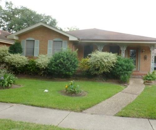 3408 Ferran Dr, Metairie, LA 70002 - photo 1