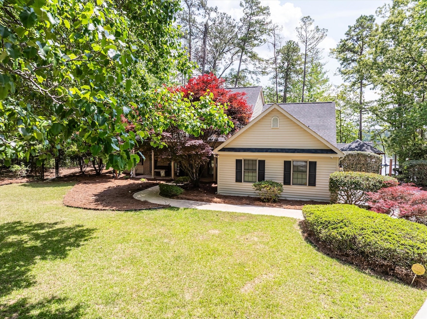 Sold $640,000