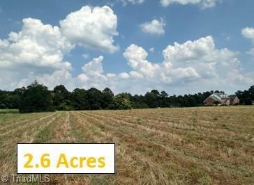 Under Contract $74,900