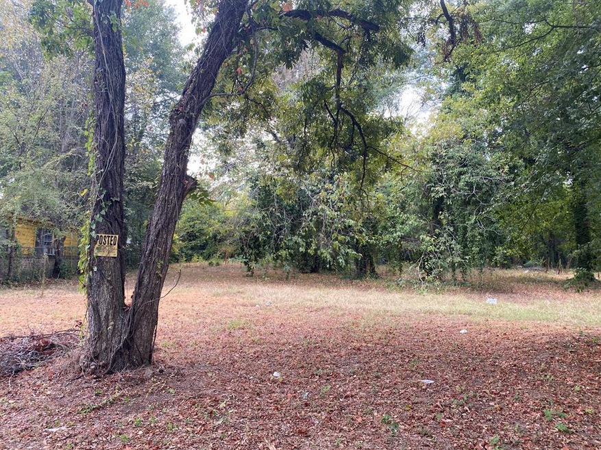 1812 Timberlake St, Nacogdoches, TX 75964 - photo 1