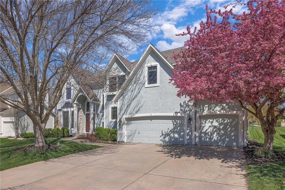 Sold • Co-Listing Agent