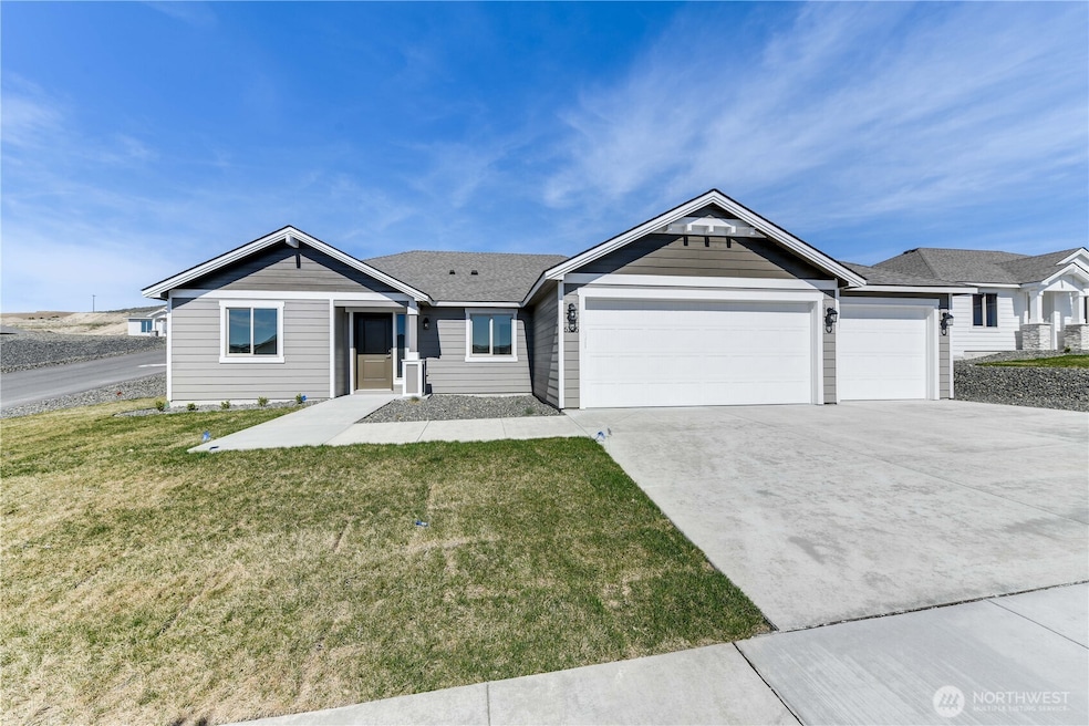 Pending $367,171