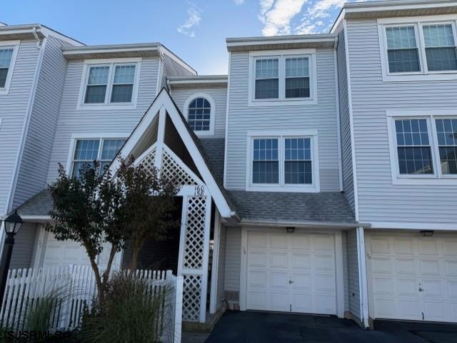 158 39th St S unit 68, Brigantine, NJ 08203 - photo 1