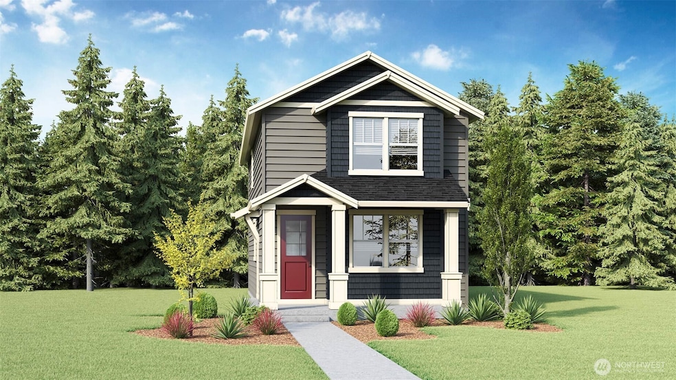 Pending $539,995