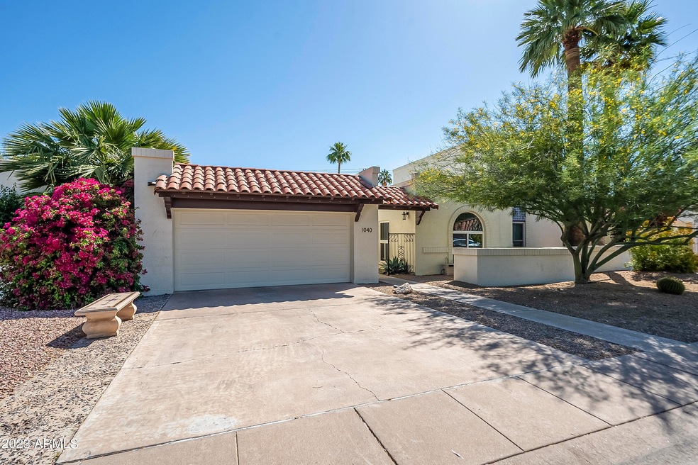 1040 E Laguna Dr, Tempe, AZ 85282 - photo 1