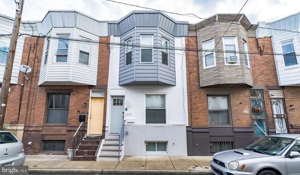 Sold $335,000 • Co-Listing Agent