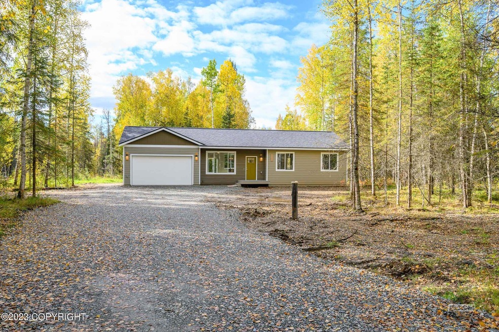 L6 Parks Creek Cir, Chugiak, AK 99567- Homes.com