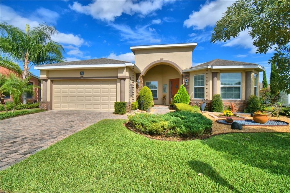 242 Broad St, Winter Haven, FL 33881 - photo 1