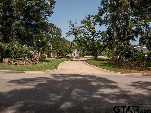 For Sale $350,000 • Co-Listing Agent