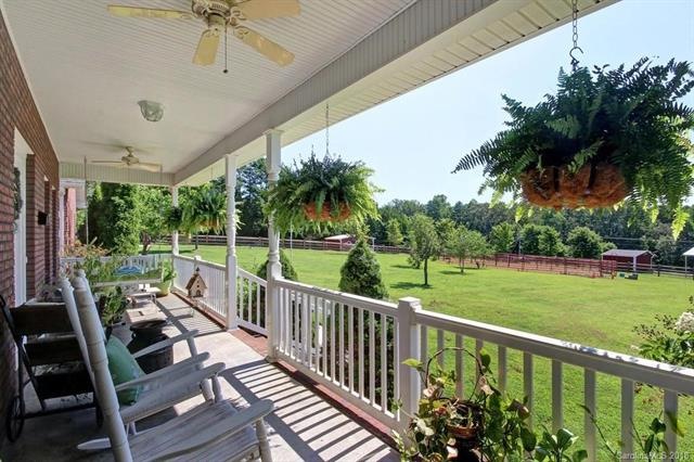 322 Low Bridge Rd, Iron Station, NC 28080 - photo 1