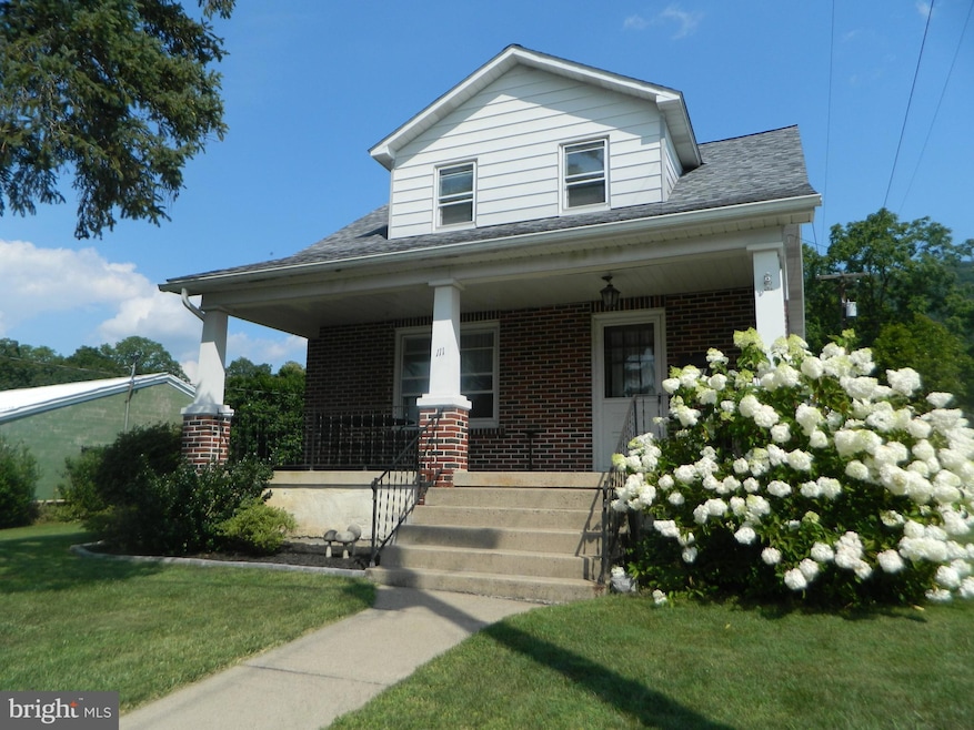 Sold $222,500 • Co-Listing Agent