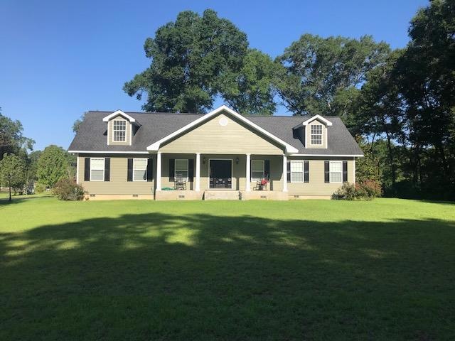 Main View