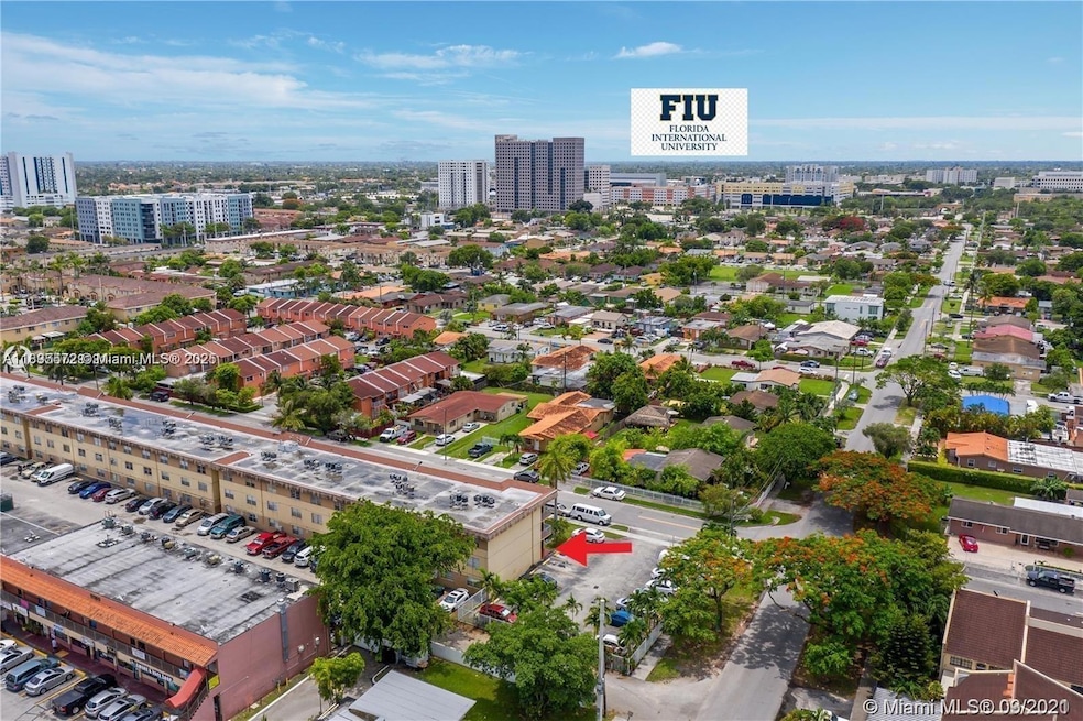 11005 SW 1st St unit 207, Miami, FL 33174 - photo 1